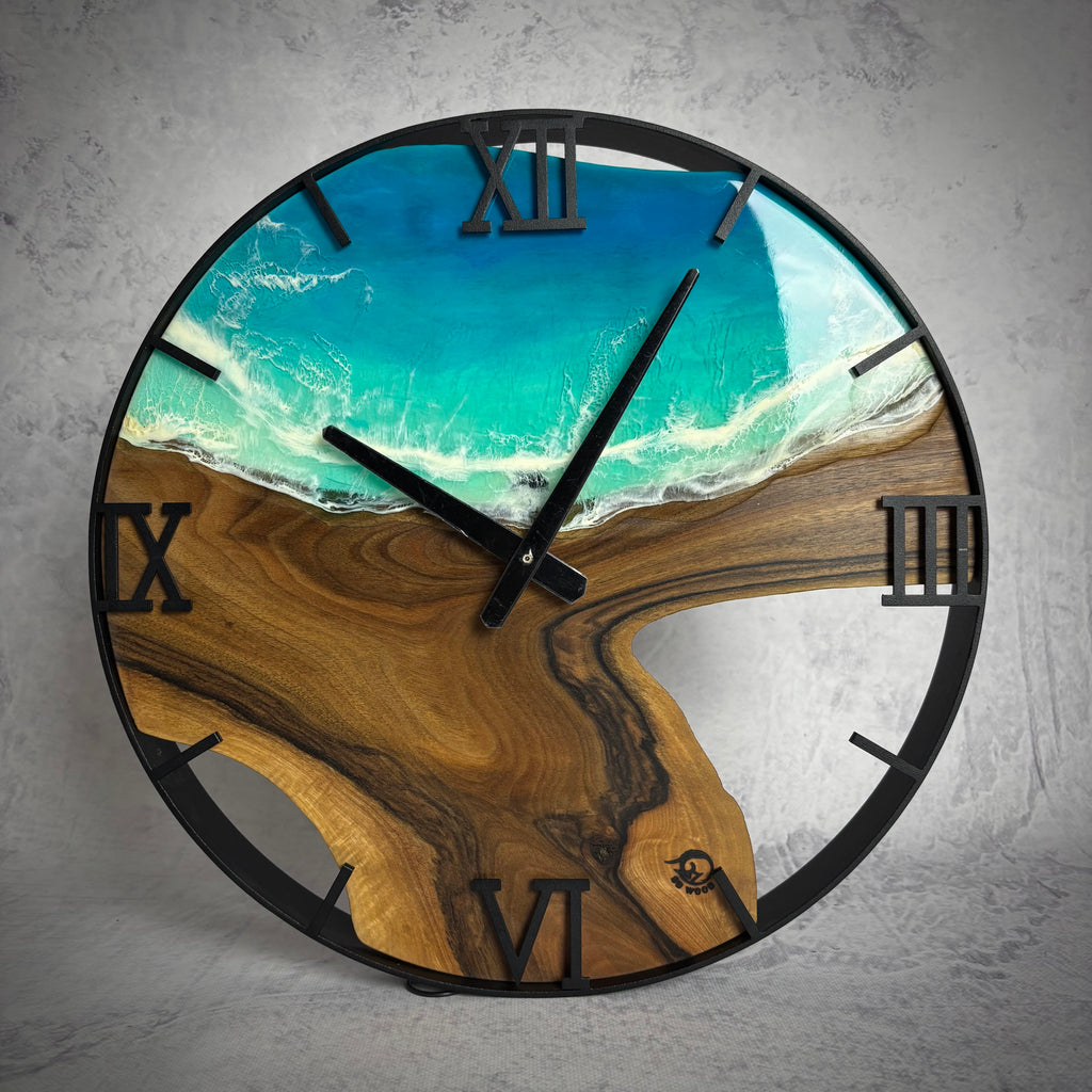 Laguna I – Kolekcja Bałtyk