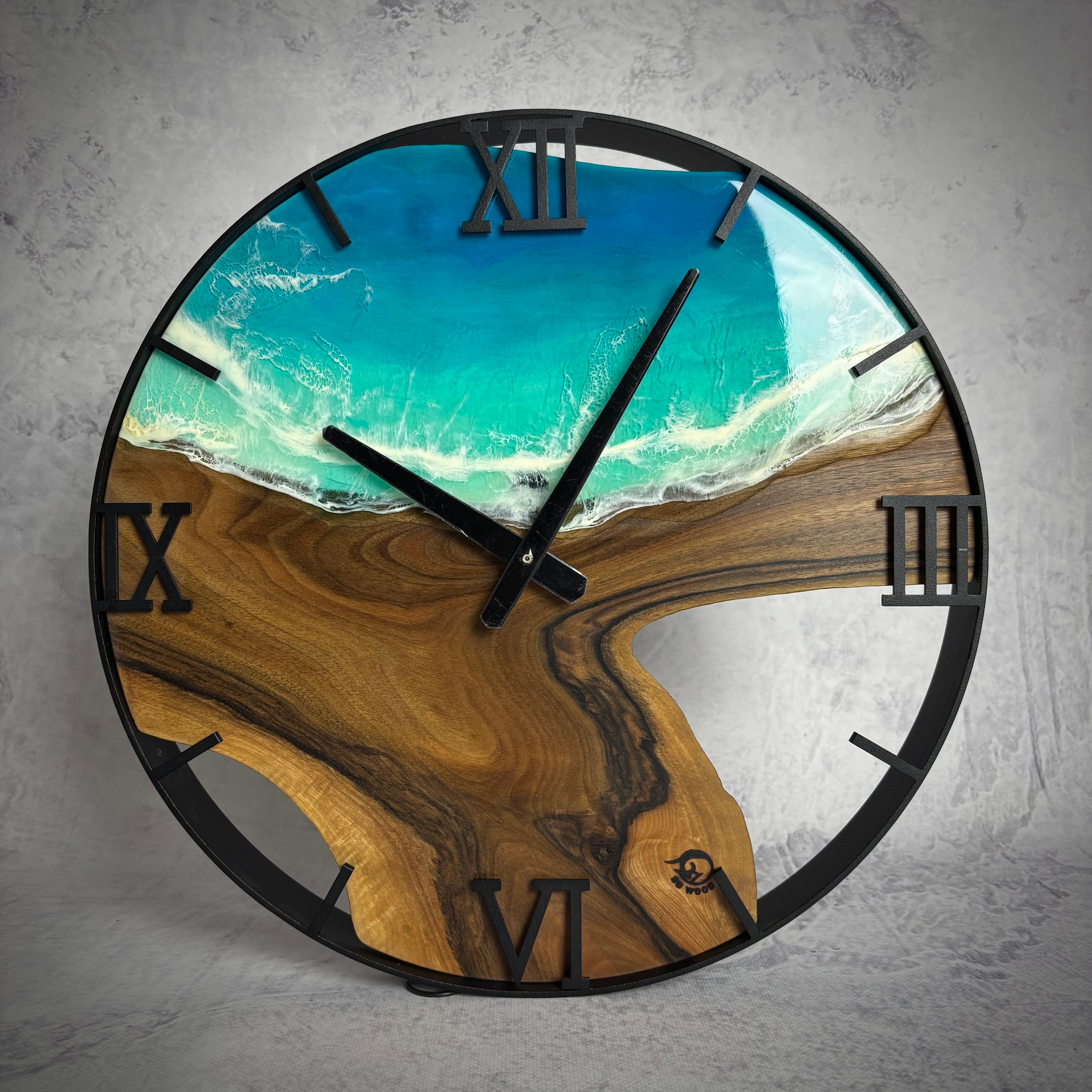 Laguna I – Kolekcja Bałtyk