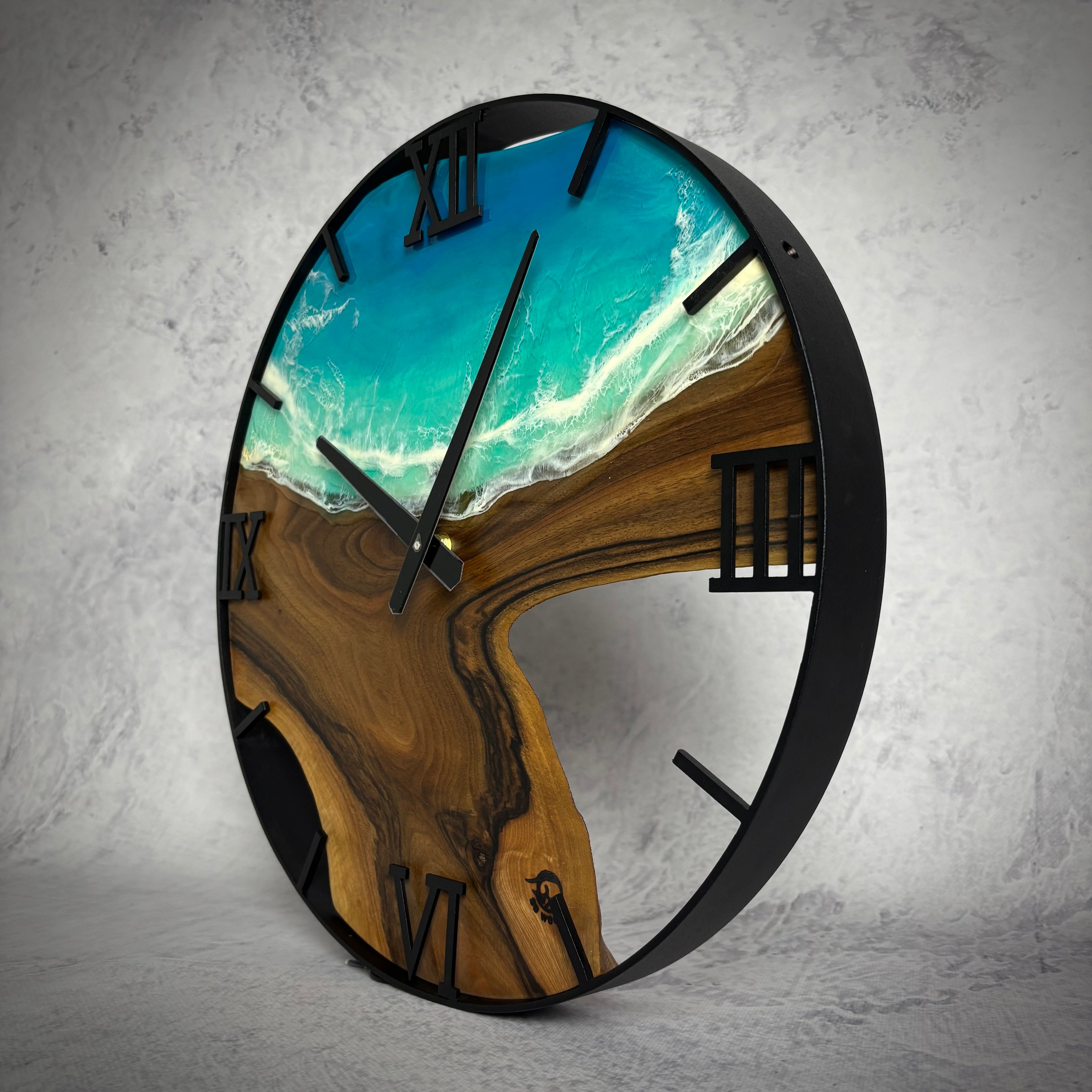 Laguna I – Kolekcja Bałtyk