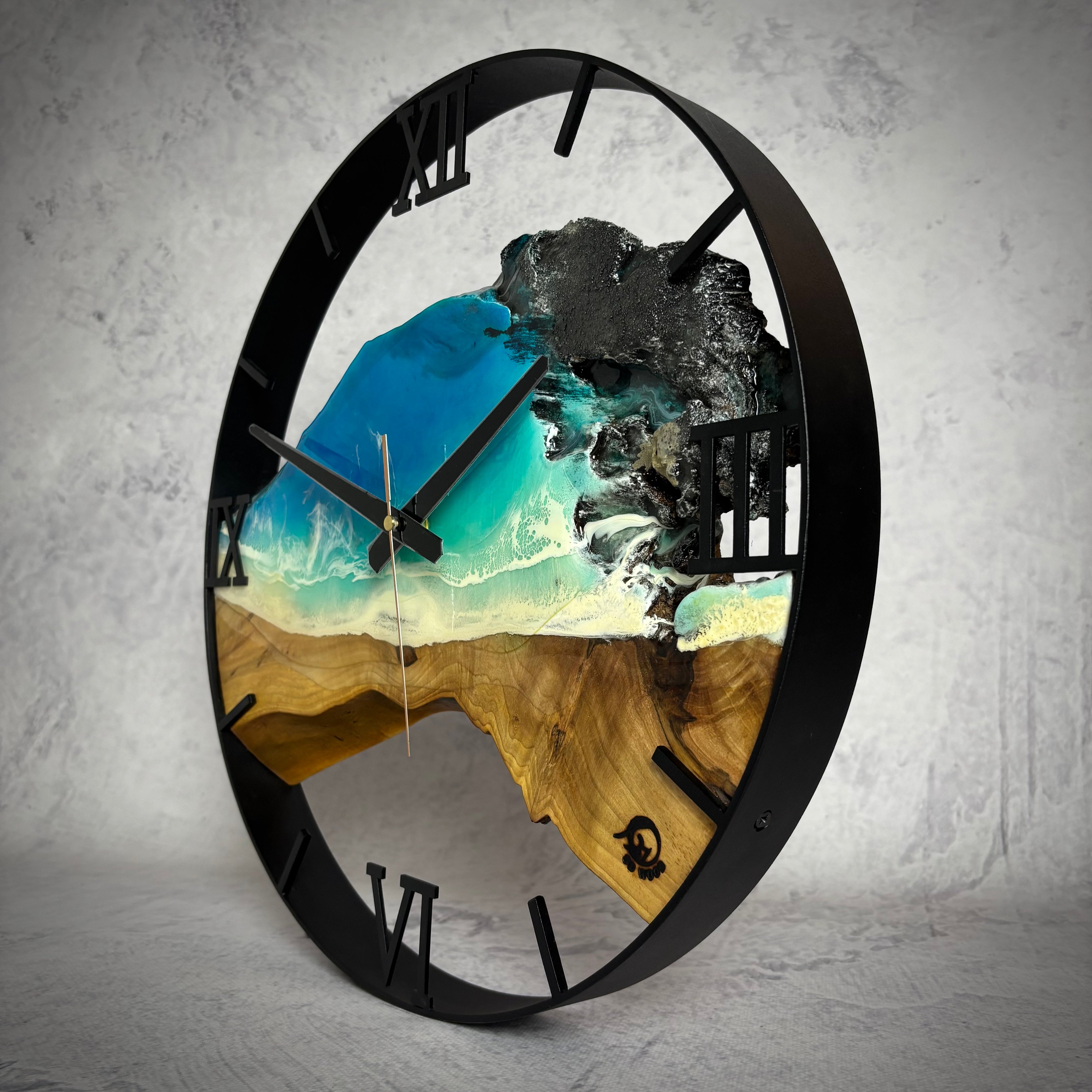 Laguna II - Kolekcja Bałtyk