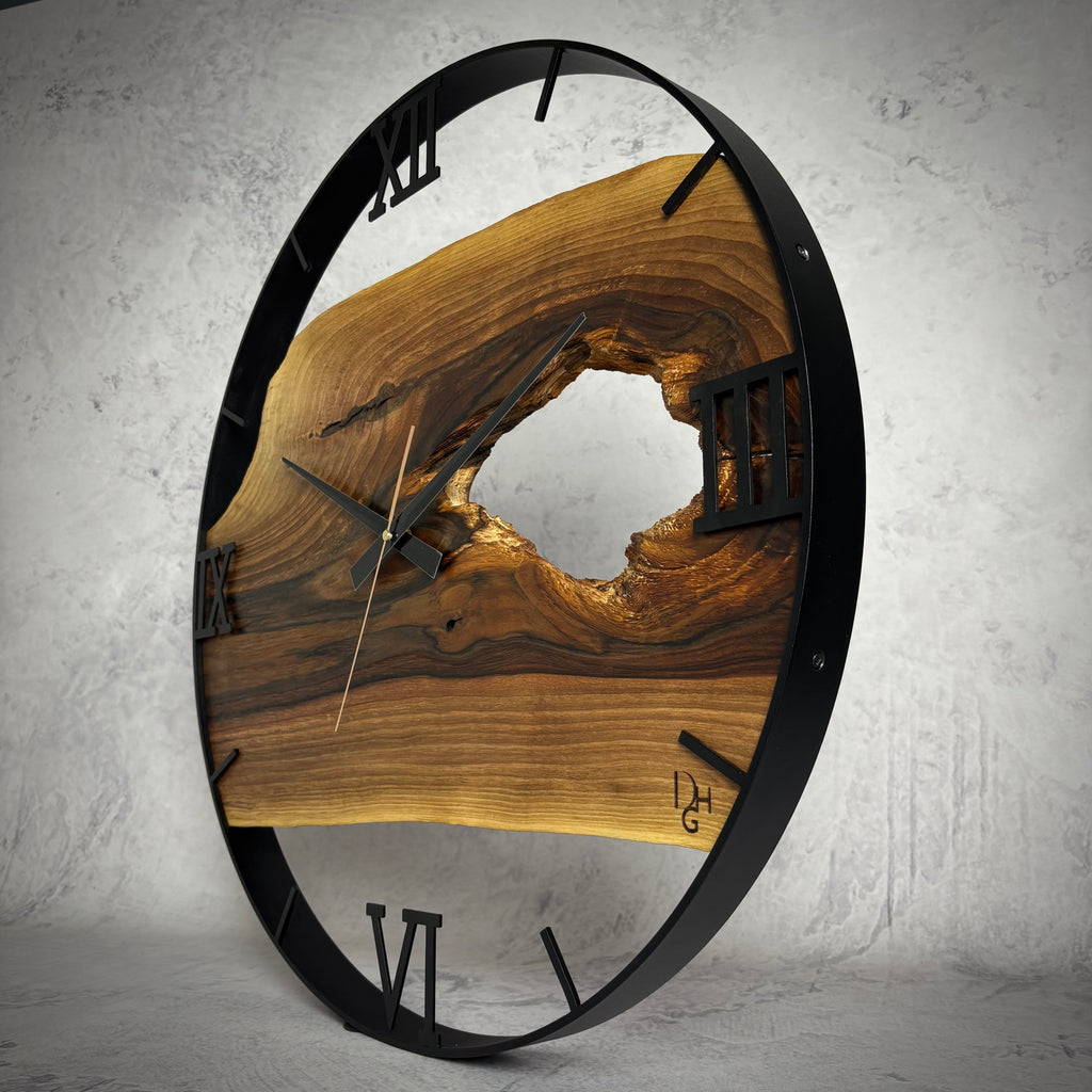 Rdzeń III - Kolekcja Struktura