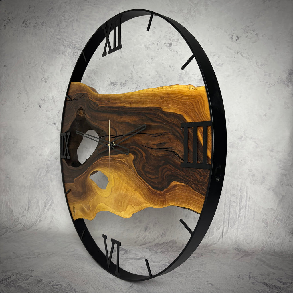 Rdzeń IV - Kolekcja Struktura