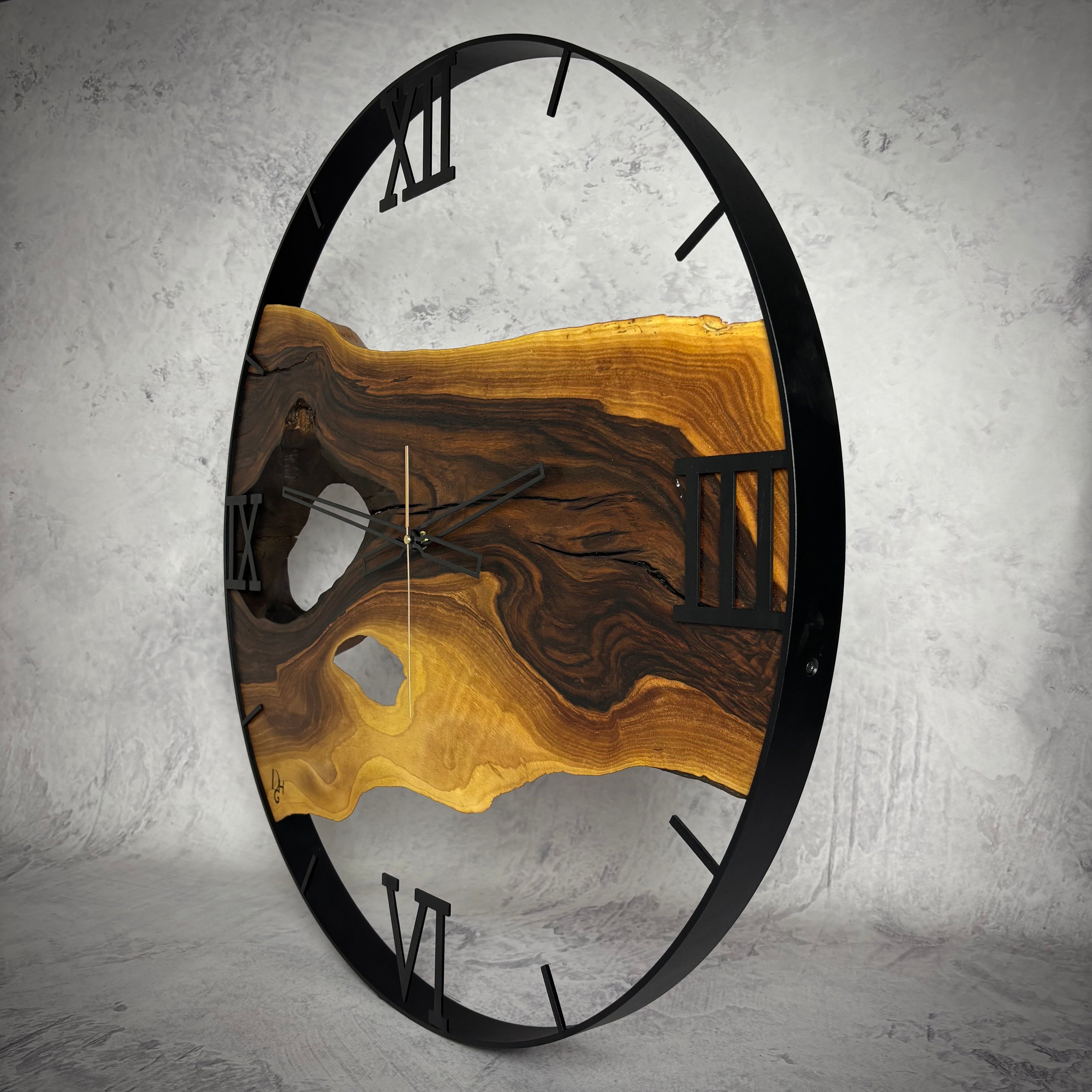 Rdzeń IV - Kolekcja Struktura