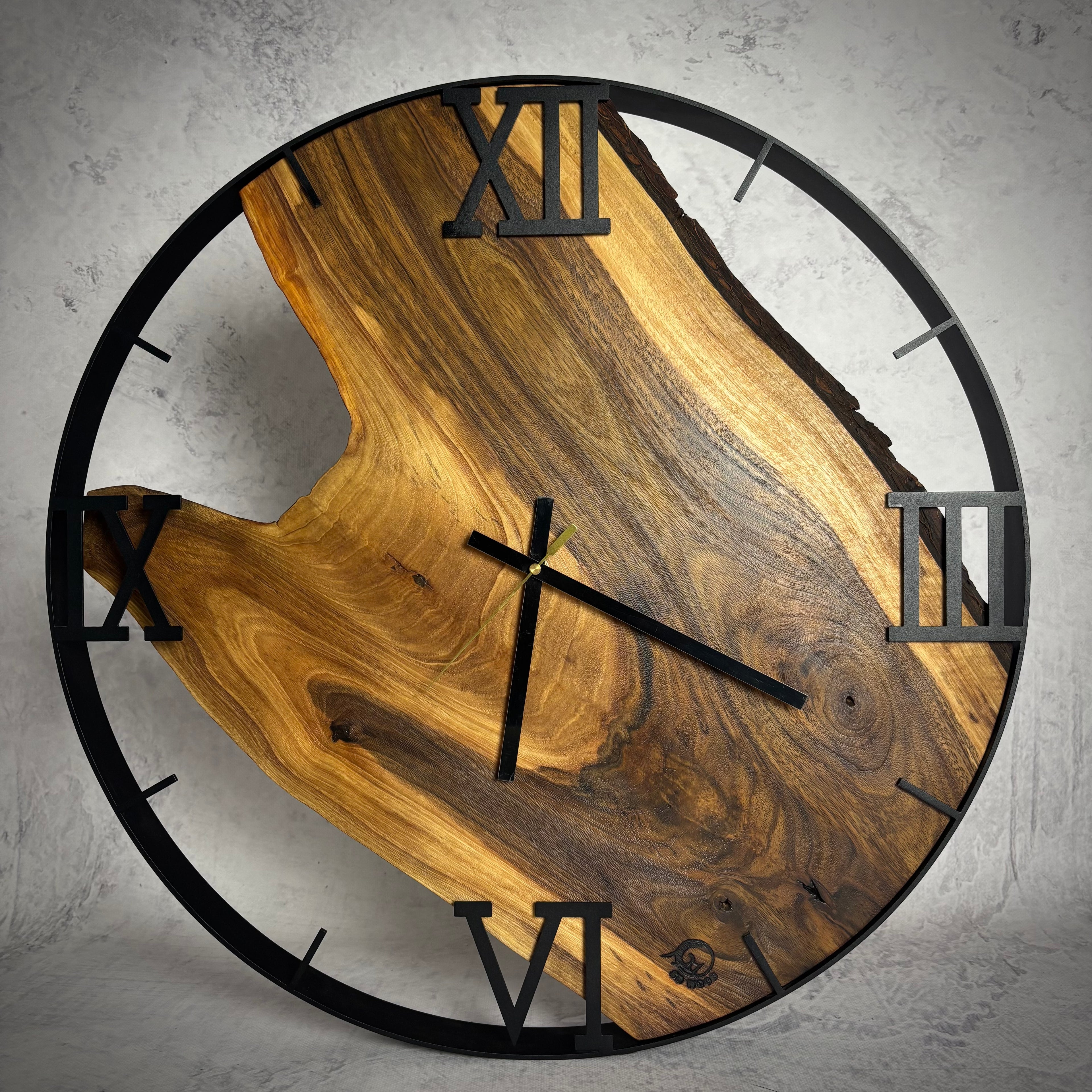 Rdzeń I - Kolekcja Struktura