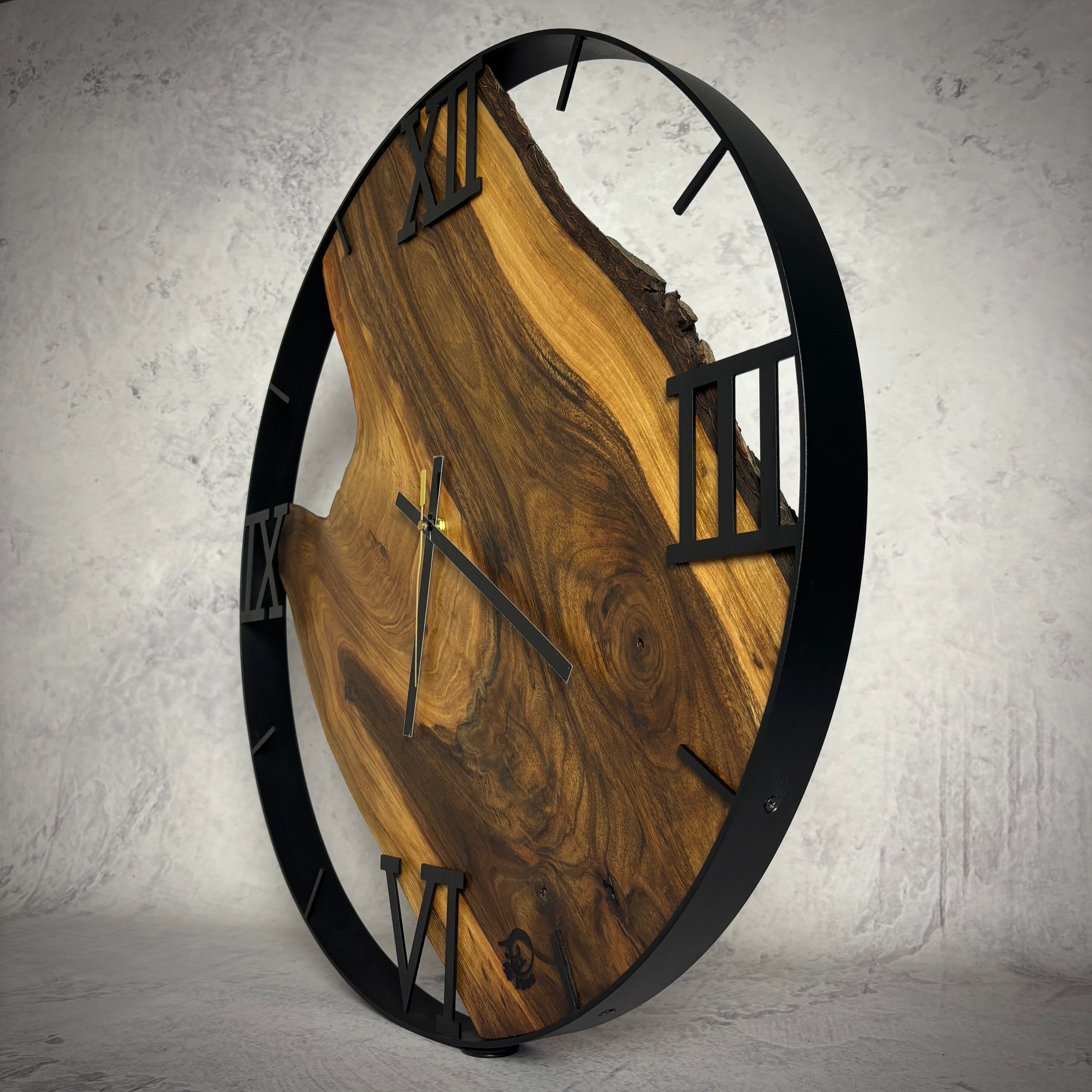 Rdzeń I - Kolekcja Struktura