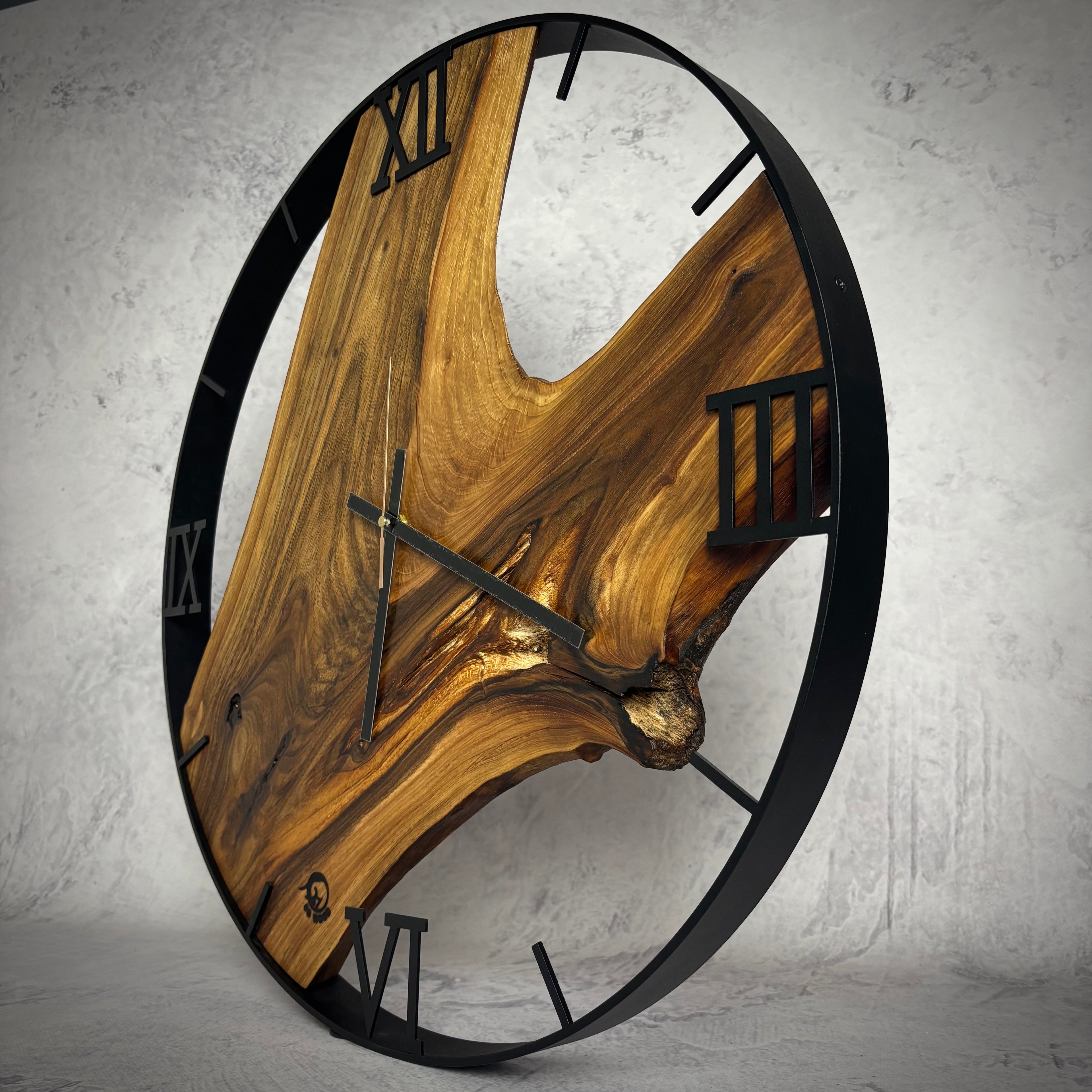 Rdzeń II - Kolekcja Struktura