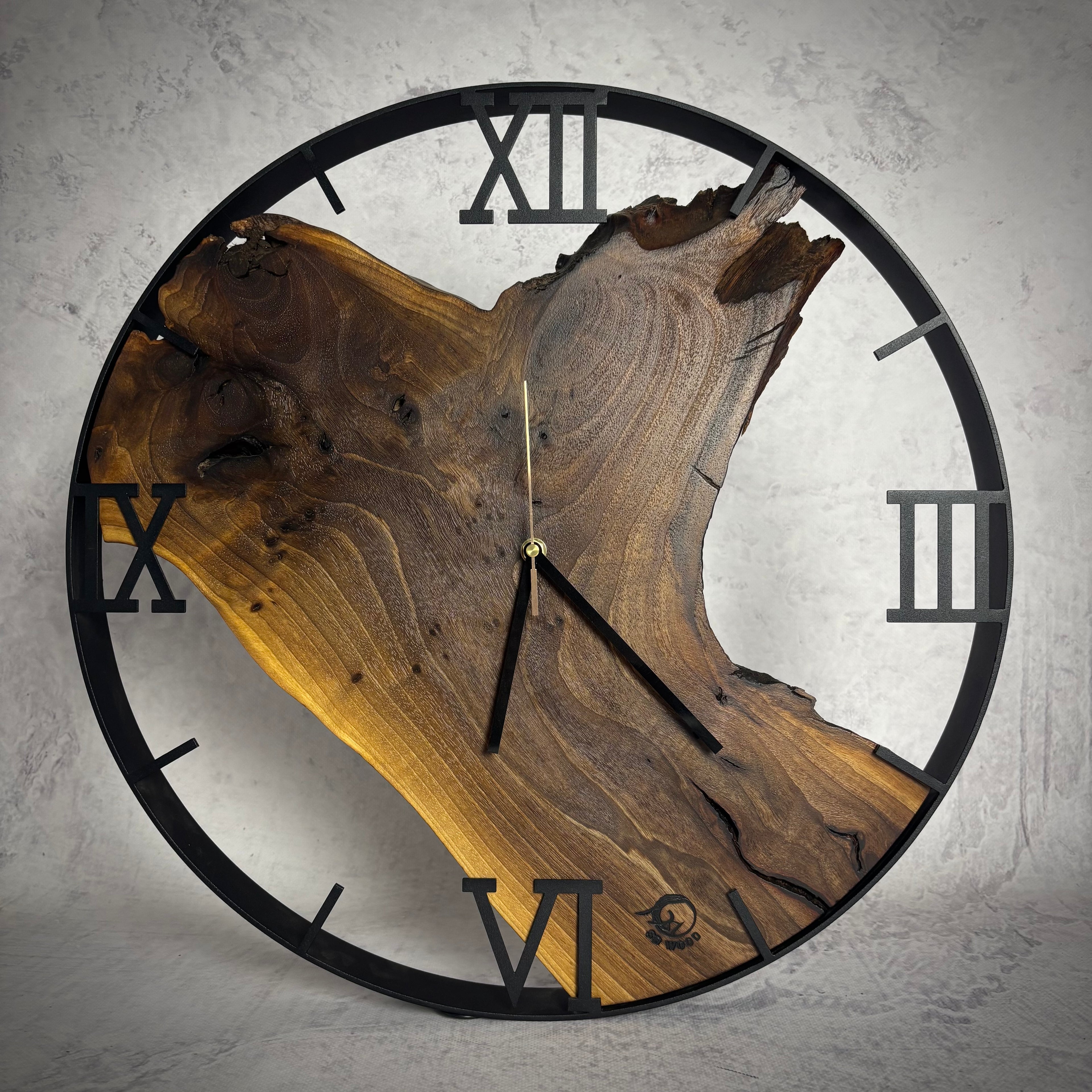 Rdzeń V - Kolekcja Struktura