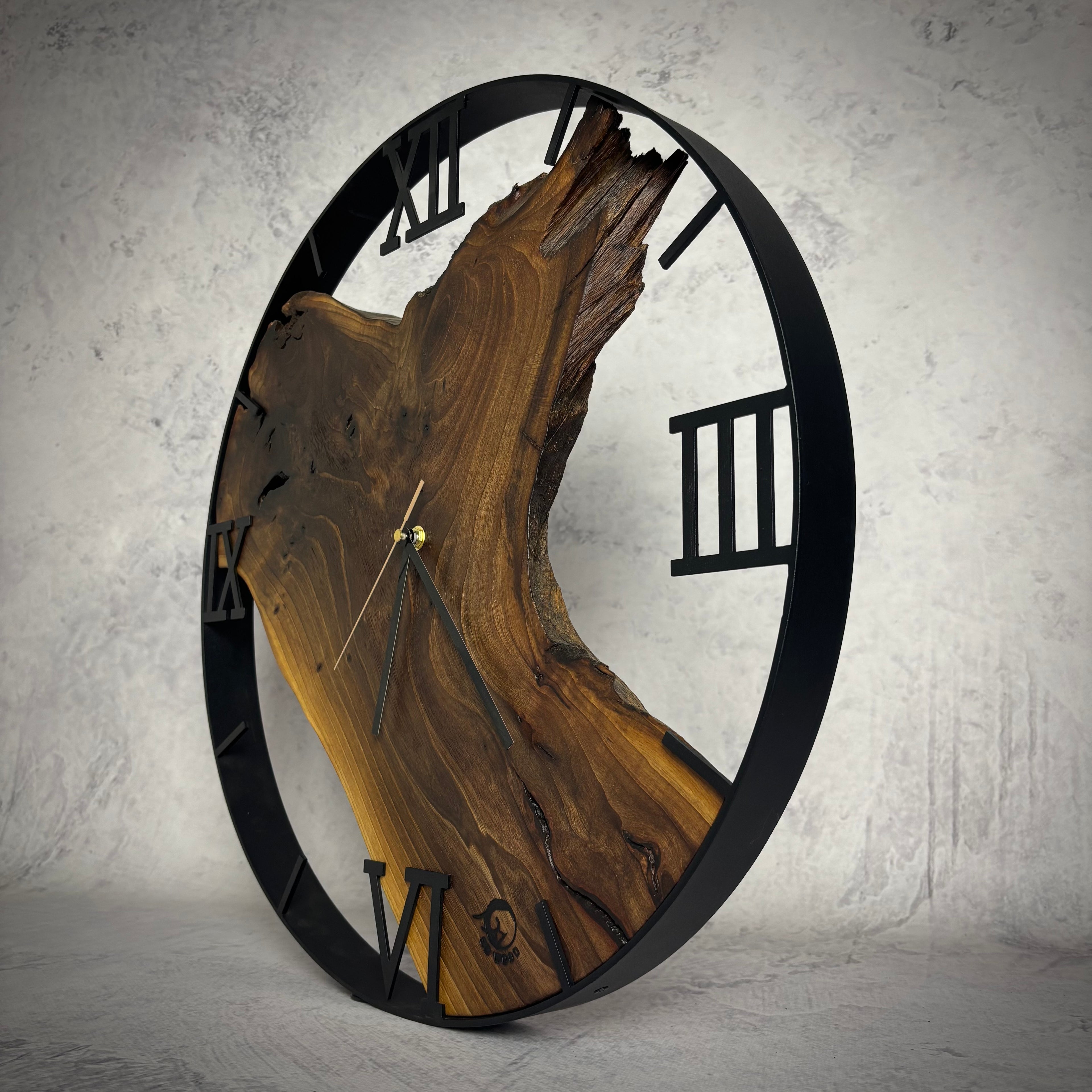 Rdzeń V - Kolekcja Struktura