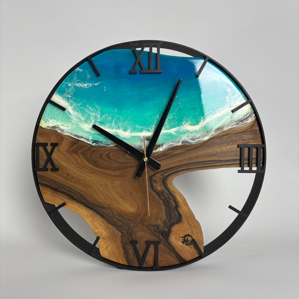 Laguna I – Kolekcja Bałtyk