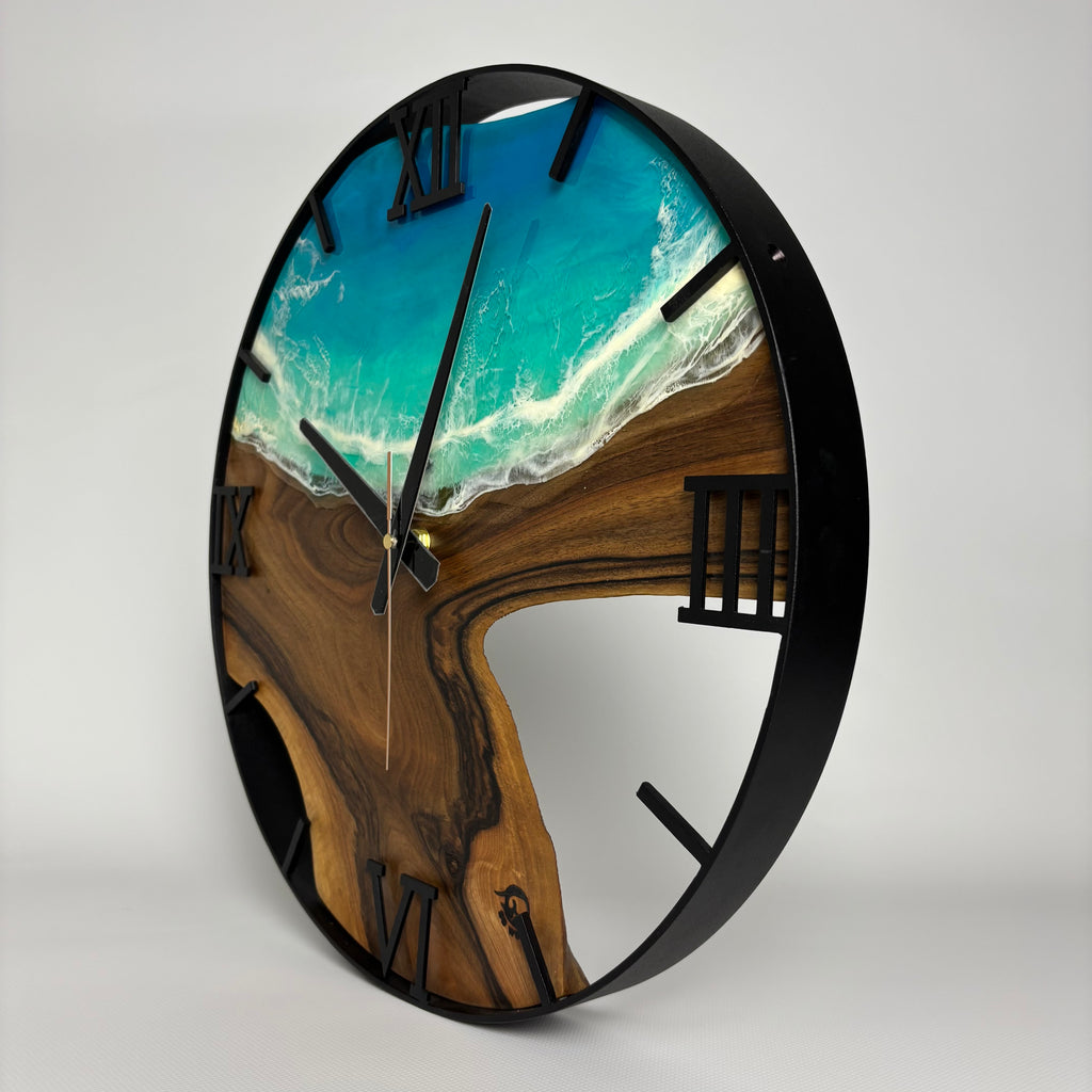 Laguna I – Kolekcja Bałtyk