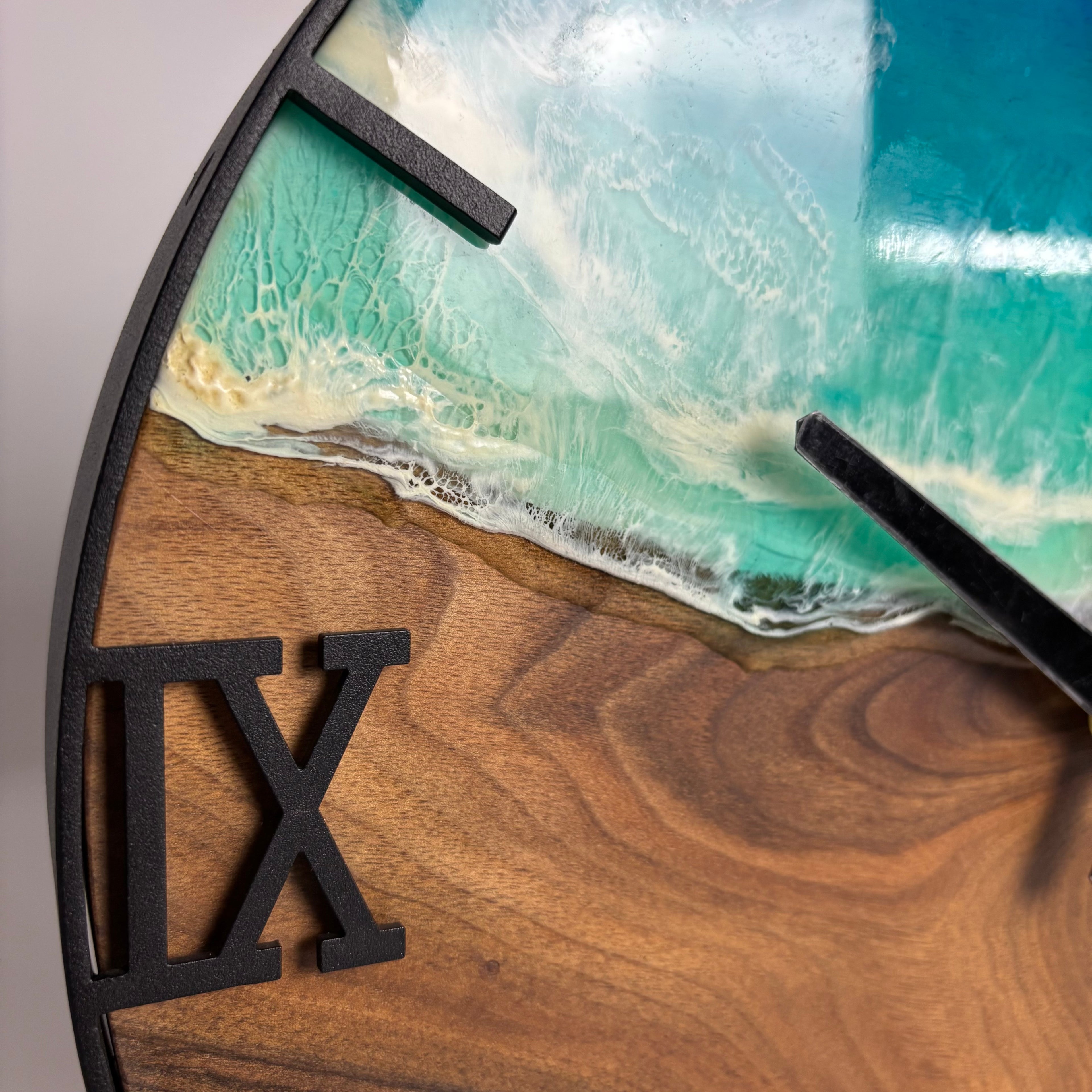 Laguna I – Kolekcja Bałtyk