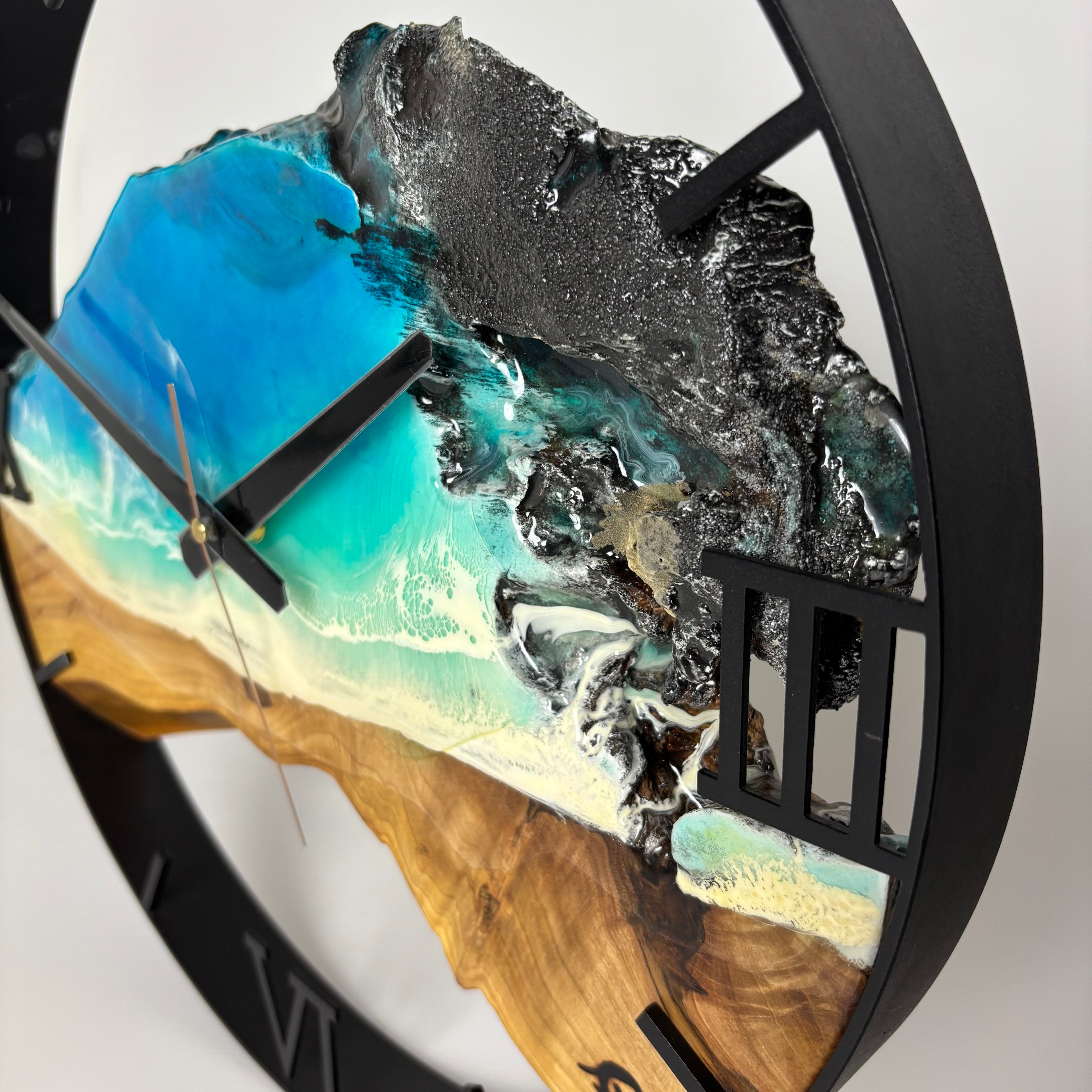 Laguna II - Kolekcja Bałtyk