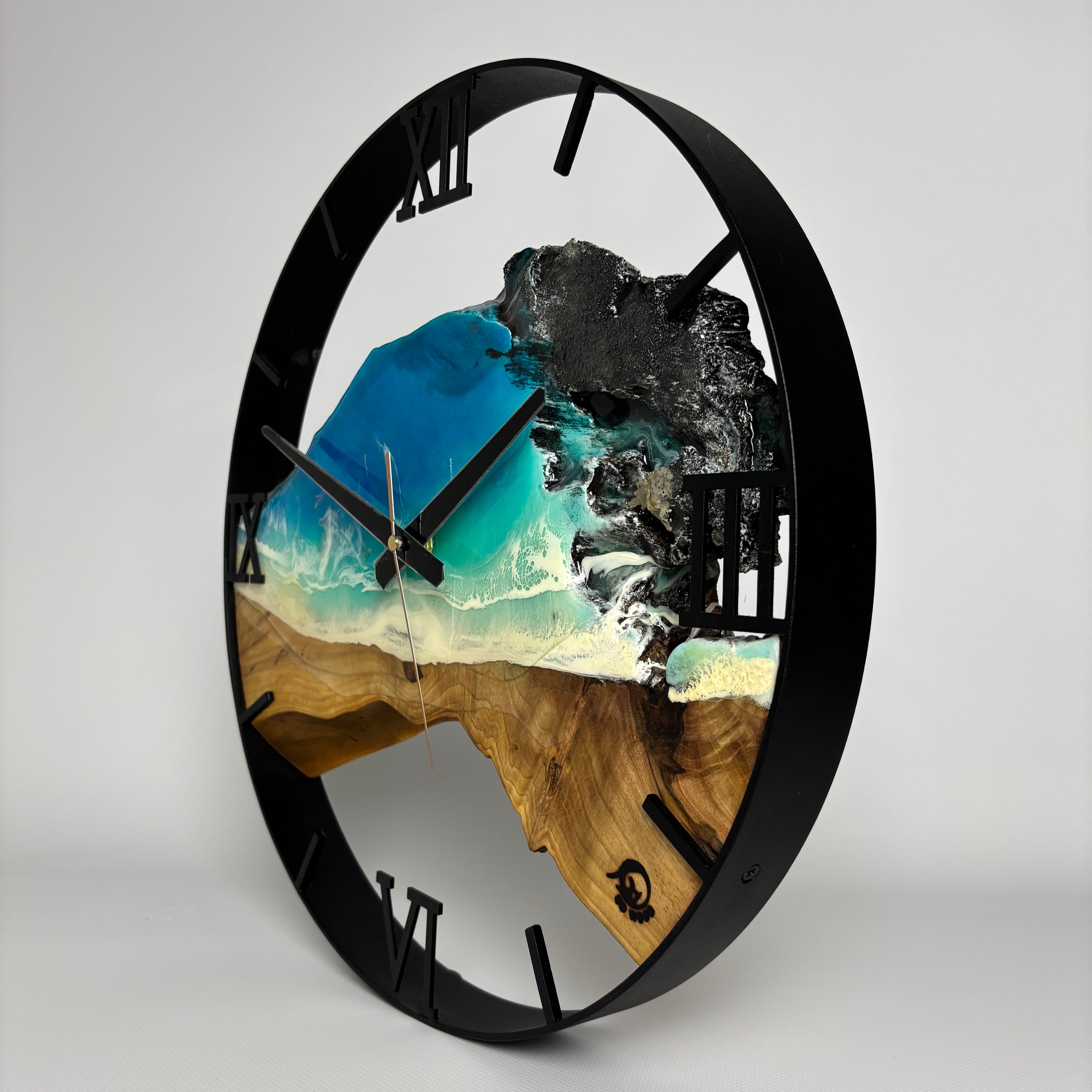 Laguna II - Kolekcja Bałtyk