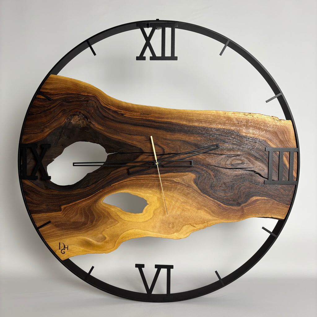 Rdzeń IV - Kolekcja Struktura