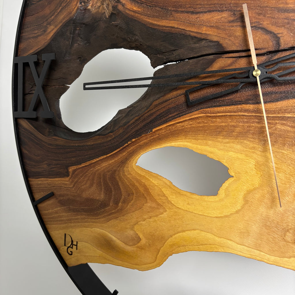 Rdzeń IV - Kolekcja Struktura