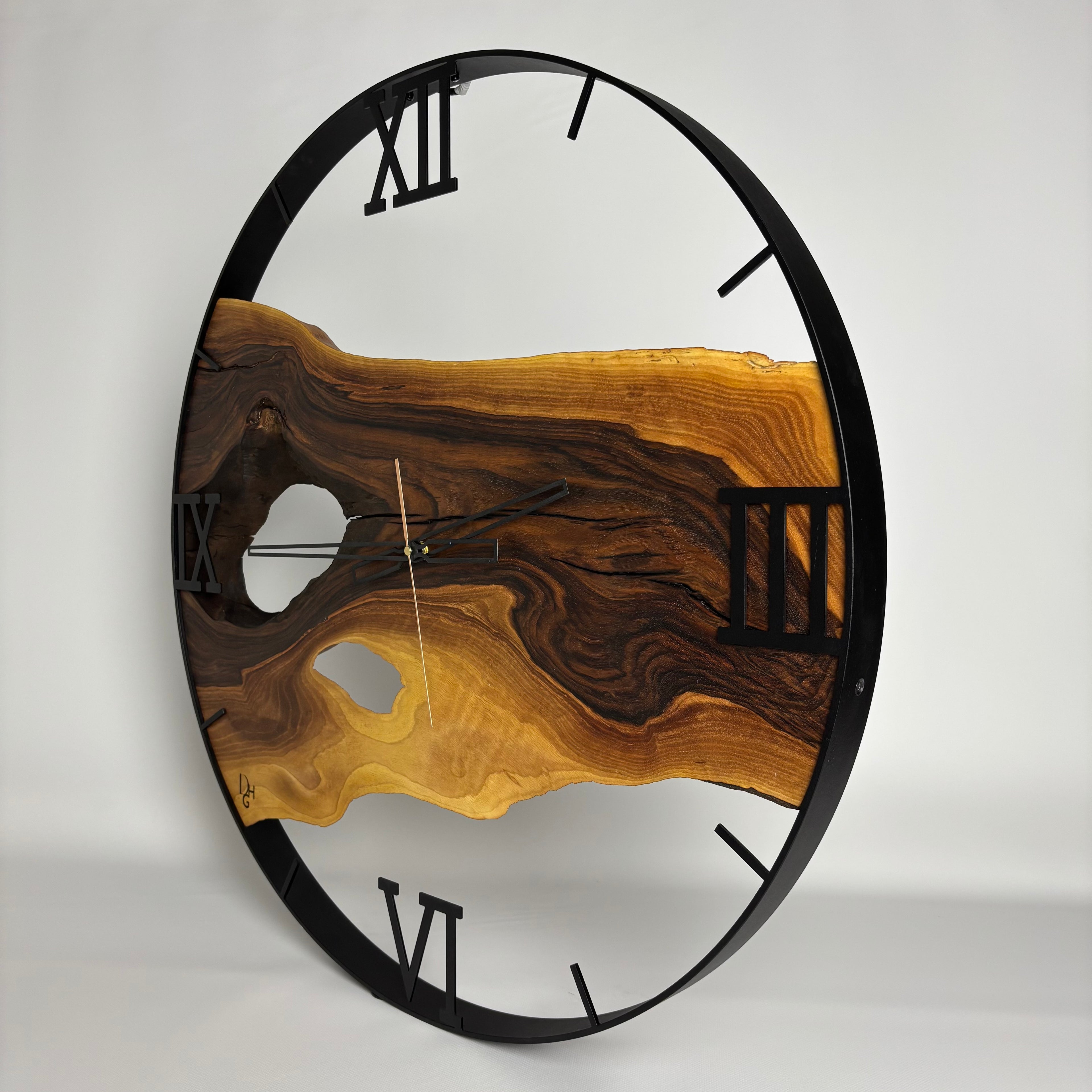 Rdzeń IV - Kolekcja Struktura