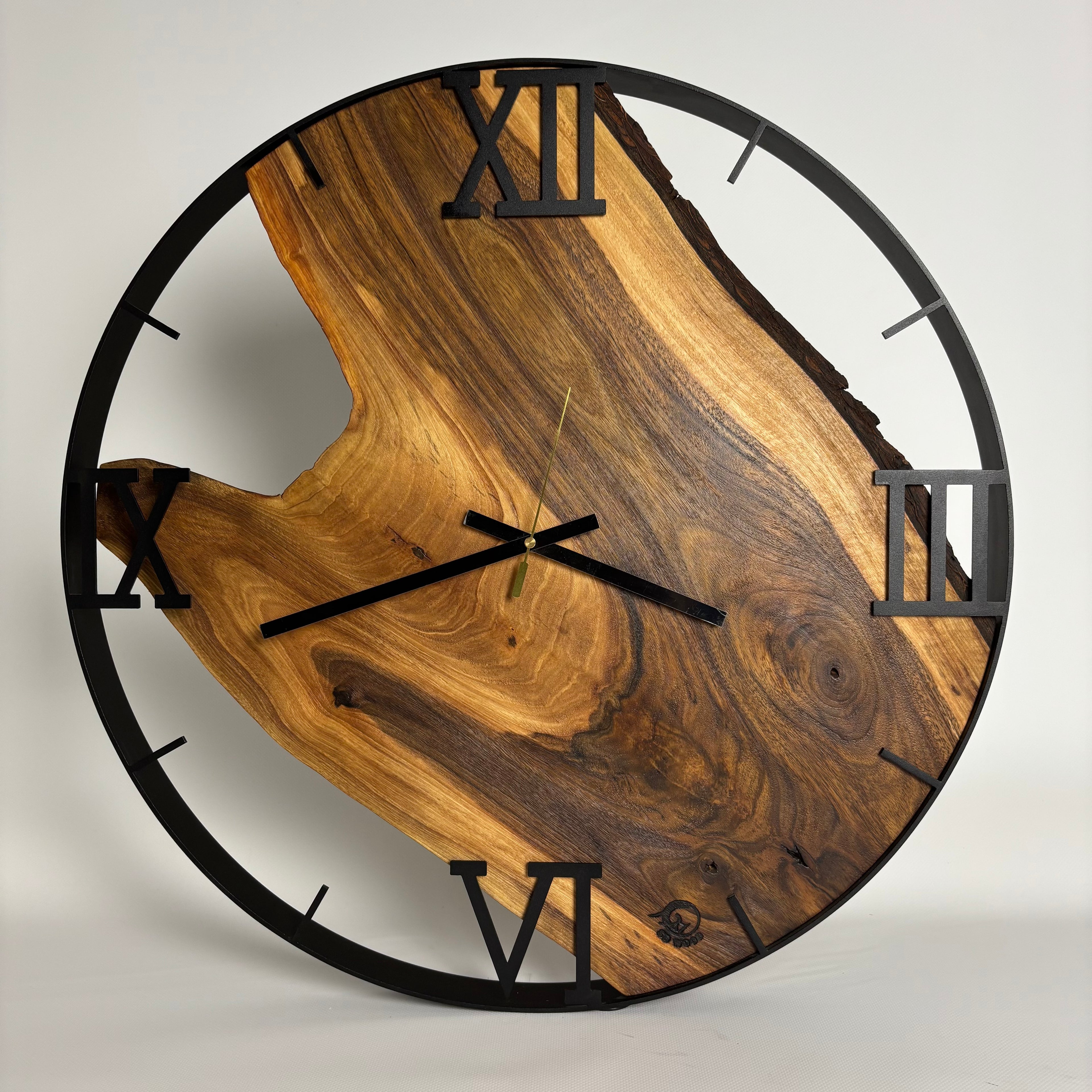 Rdzeń I - Kolekcja Struktura