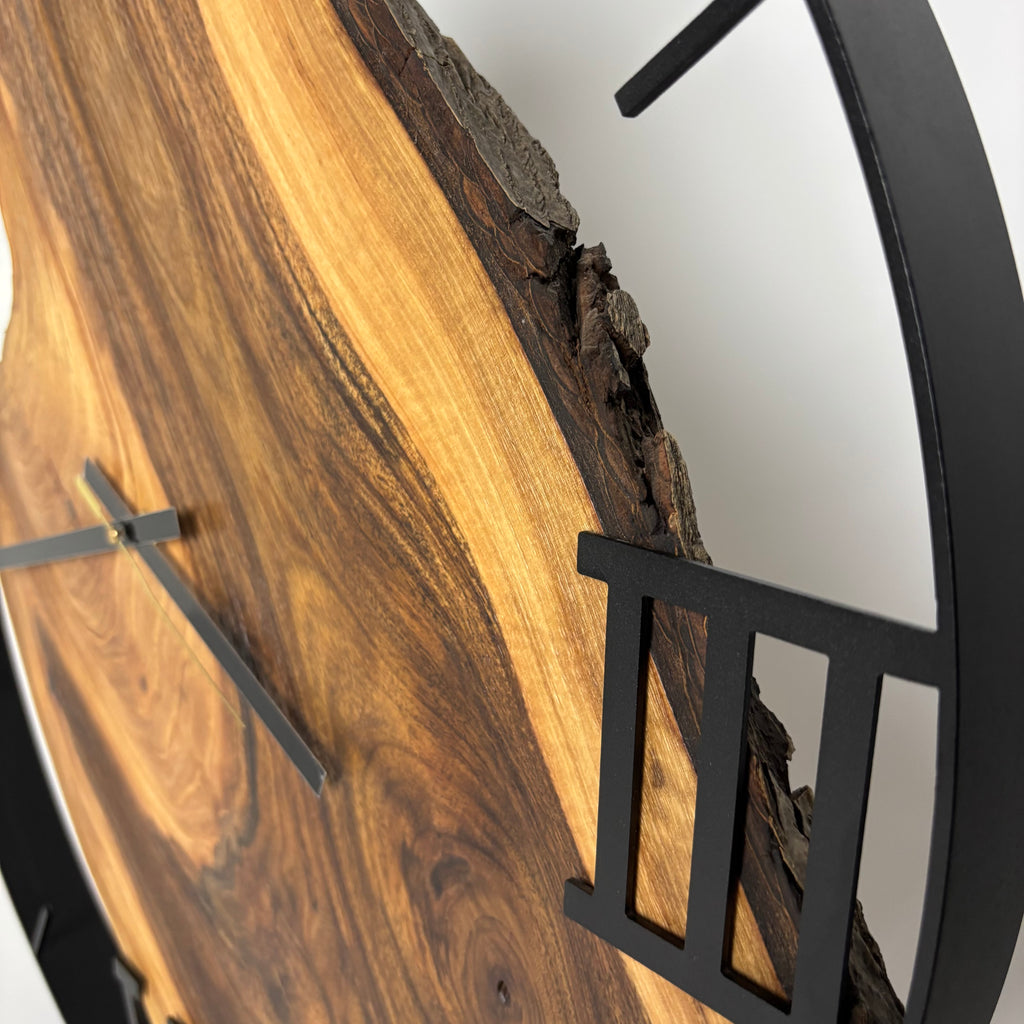 Rdzeń I - Kolekcja Struktura