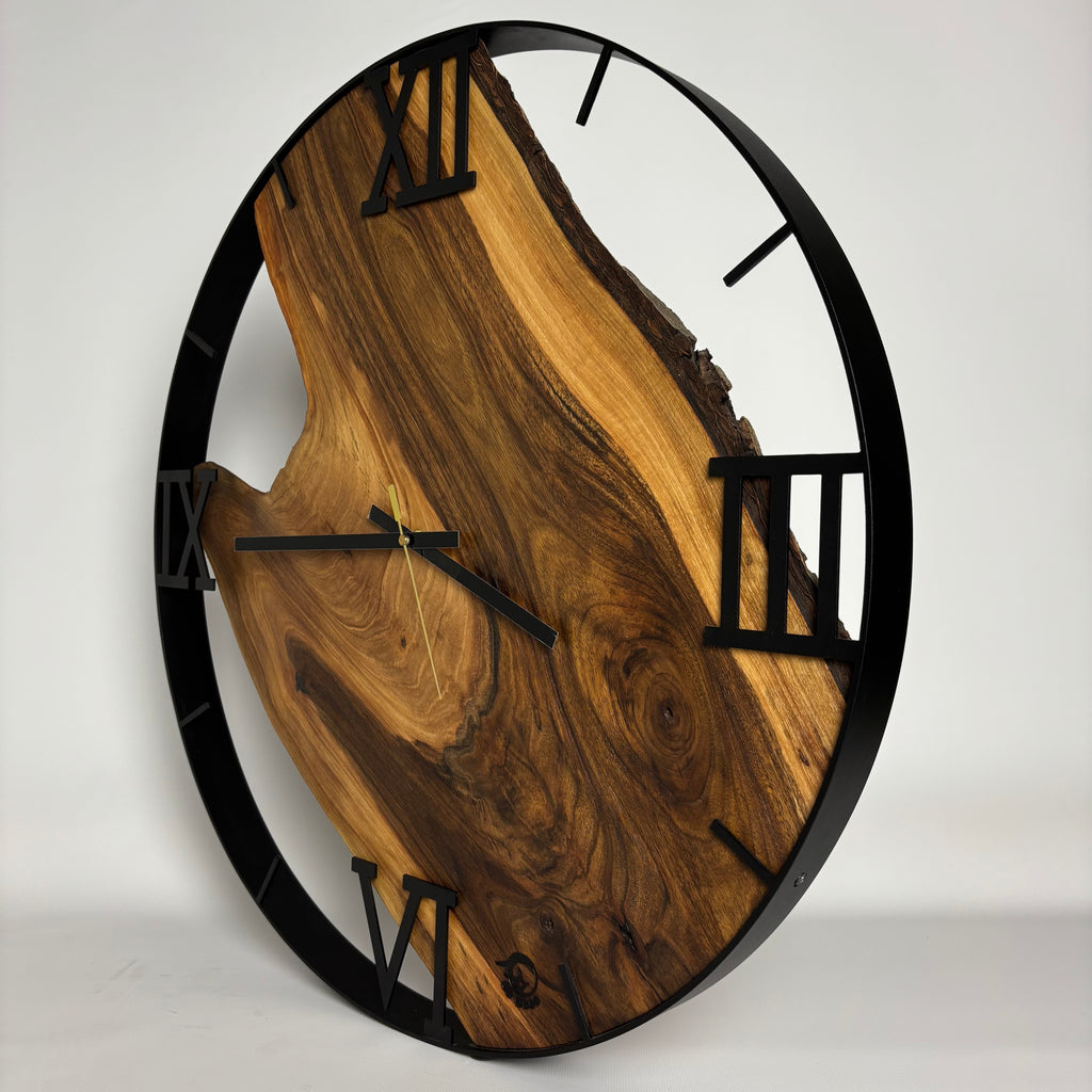 Rdzeń I - Kolekcja Struktura