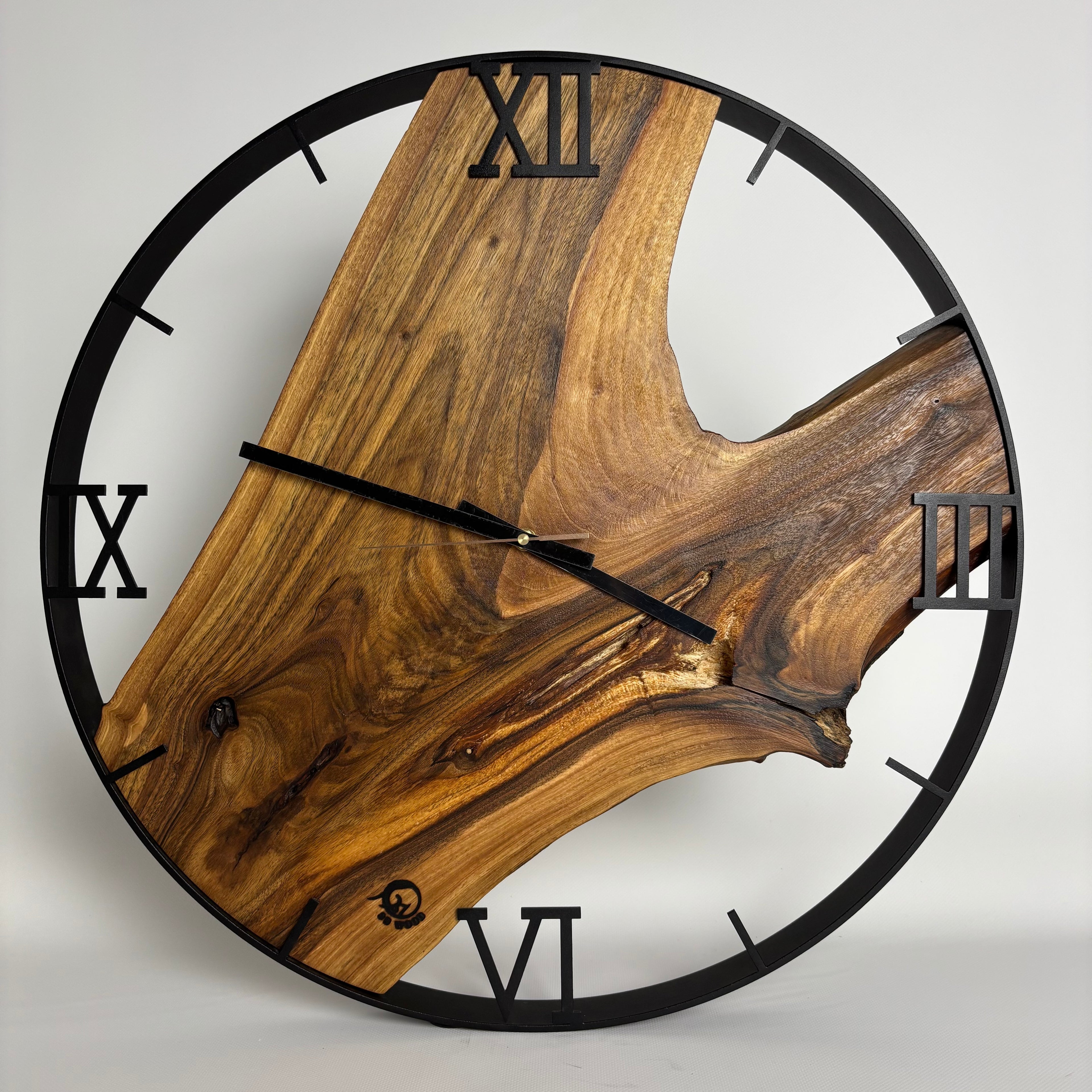 Rdzeń II - Kolekcja Struktura