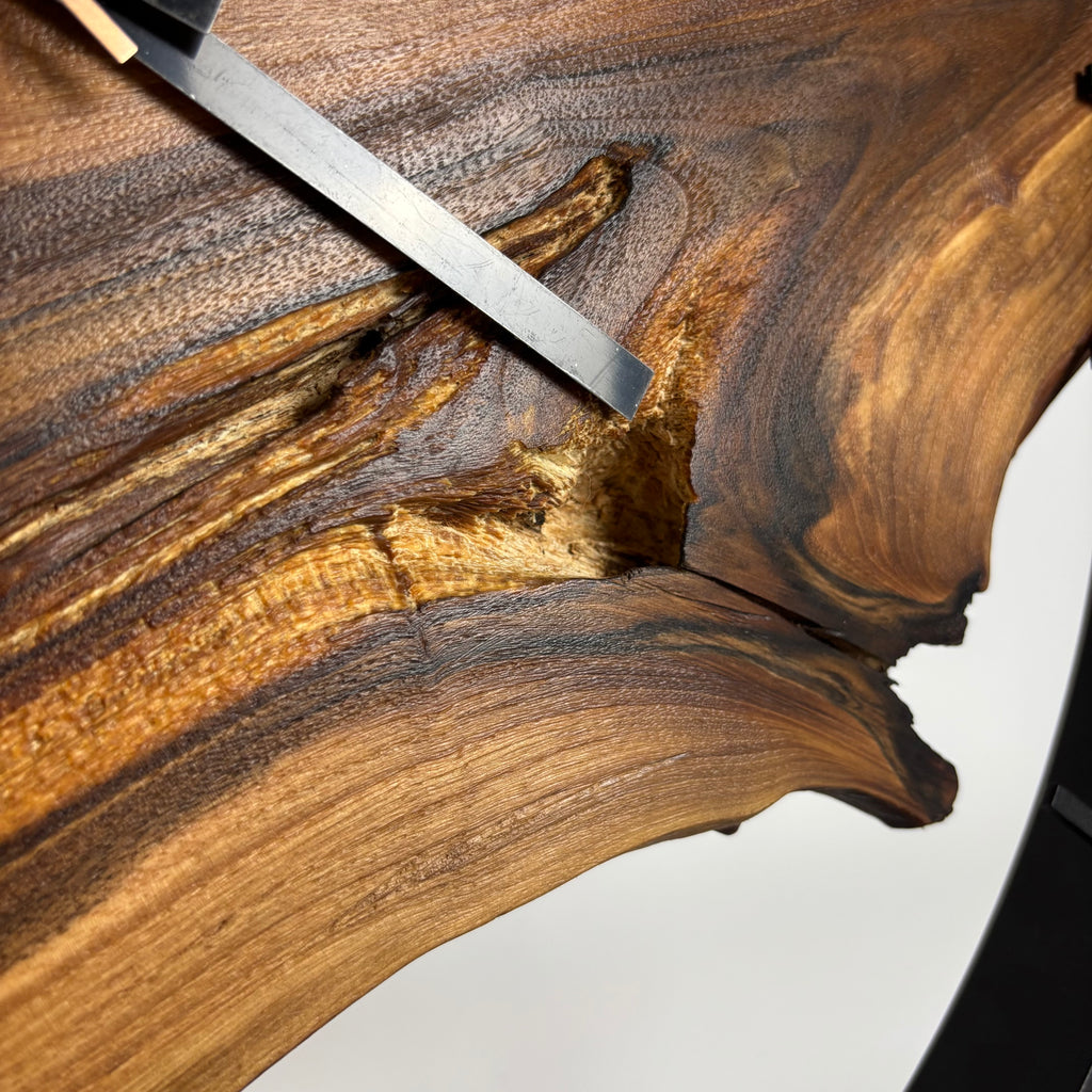 Rdzeń II - Kolekcja Struktura