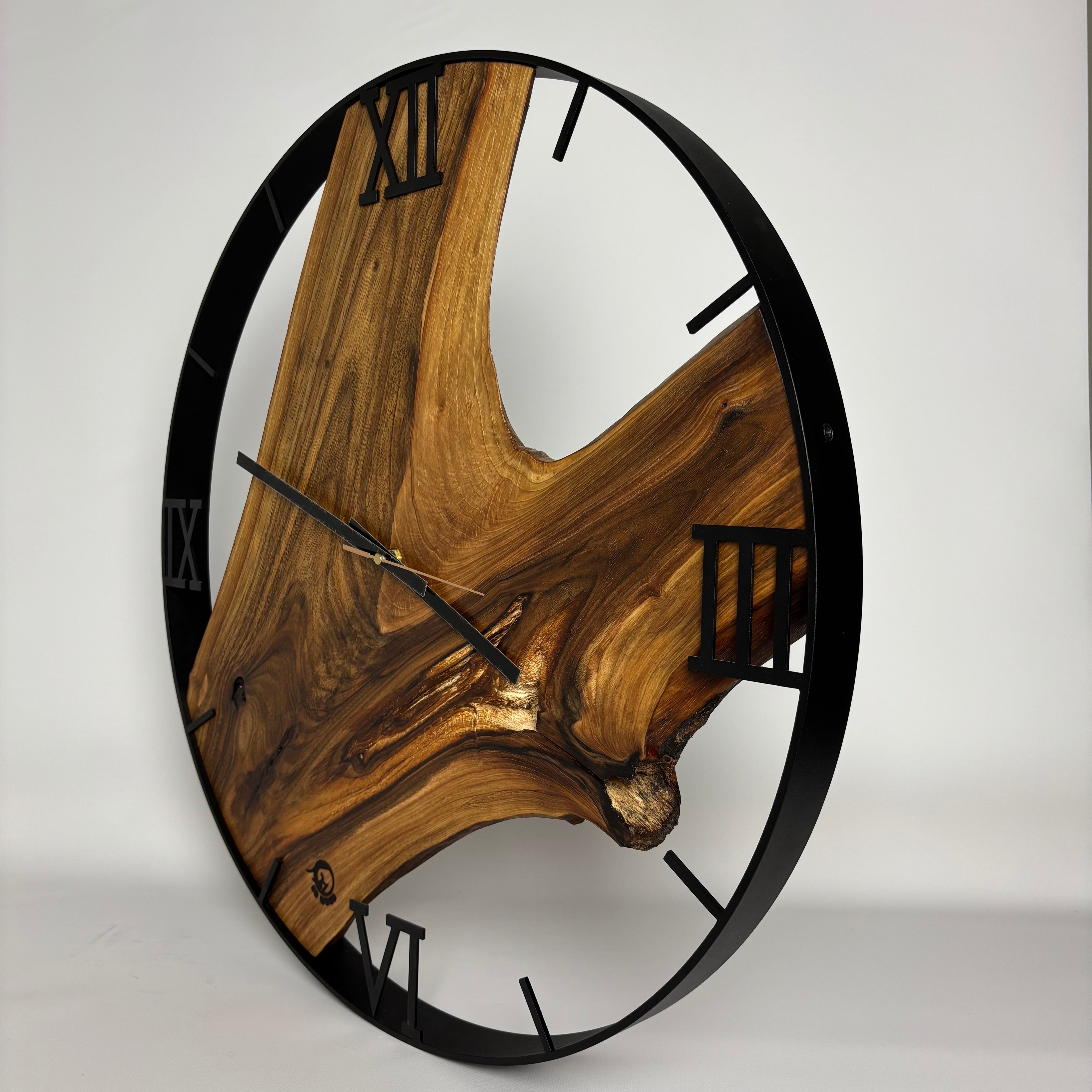 Rdzeń II - Kolekcja Struktura